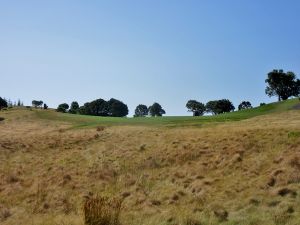 Kauri Cliffs 13th